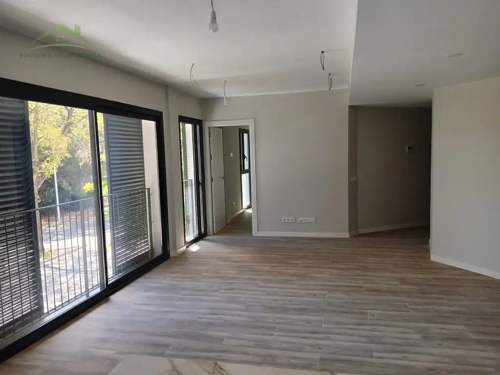 Flat with lift for sale in Calle Santa Digna, imagen 26