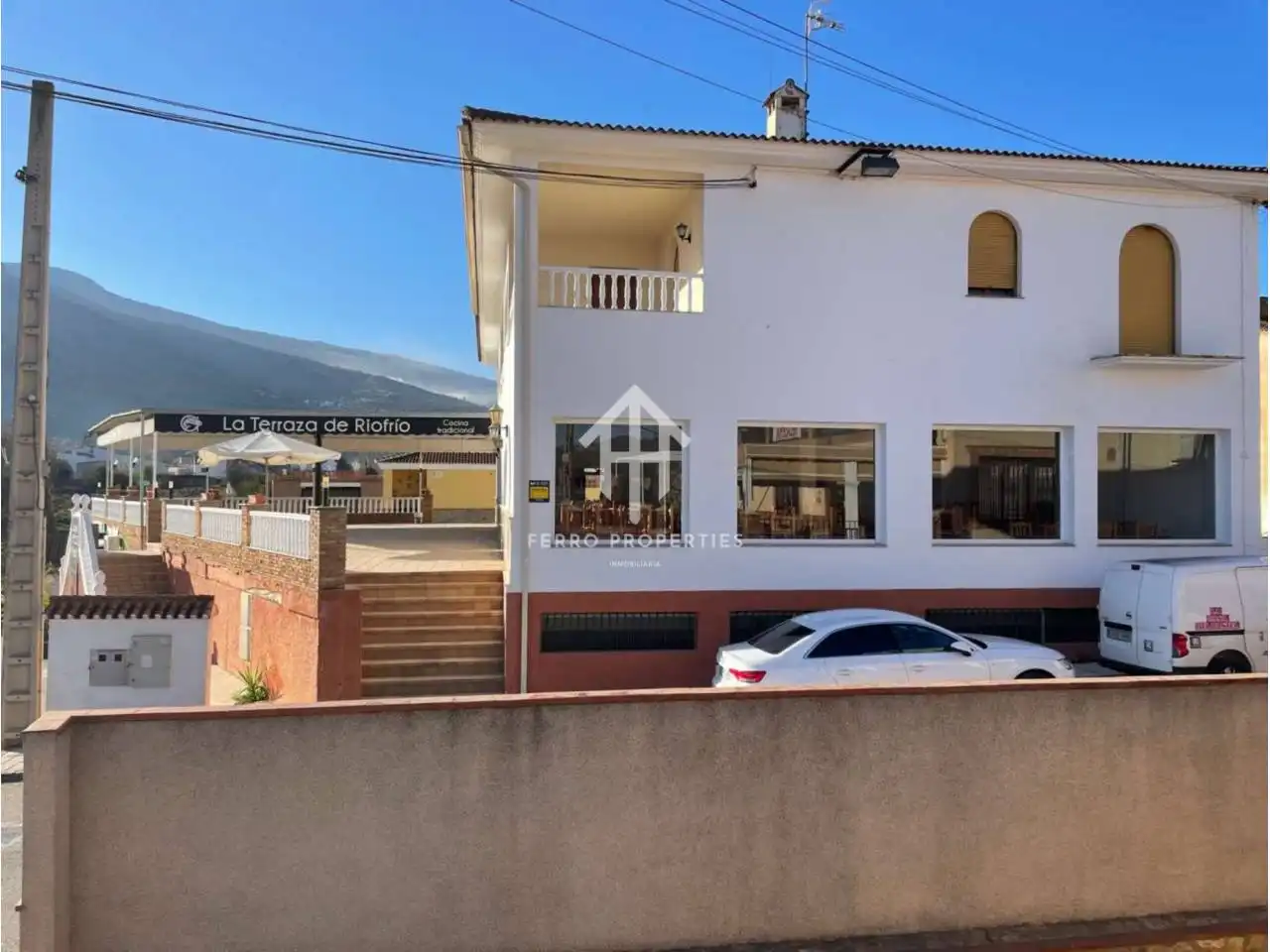 Local comercial en venta en Loja, imagen 21