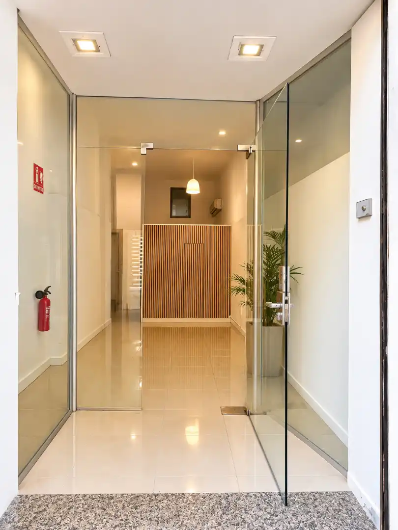 Local comercial en venda a Carrer dels Recs 12, imagen 3