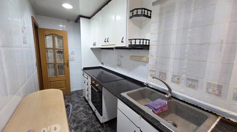 Photo 4 of Flat for sale in Molí Nou - Ciutat Cooperativa, Barcelona