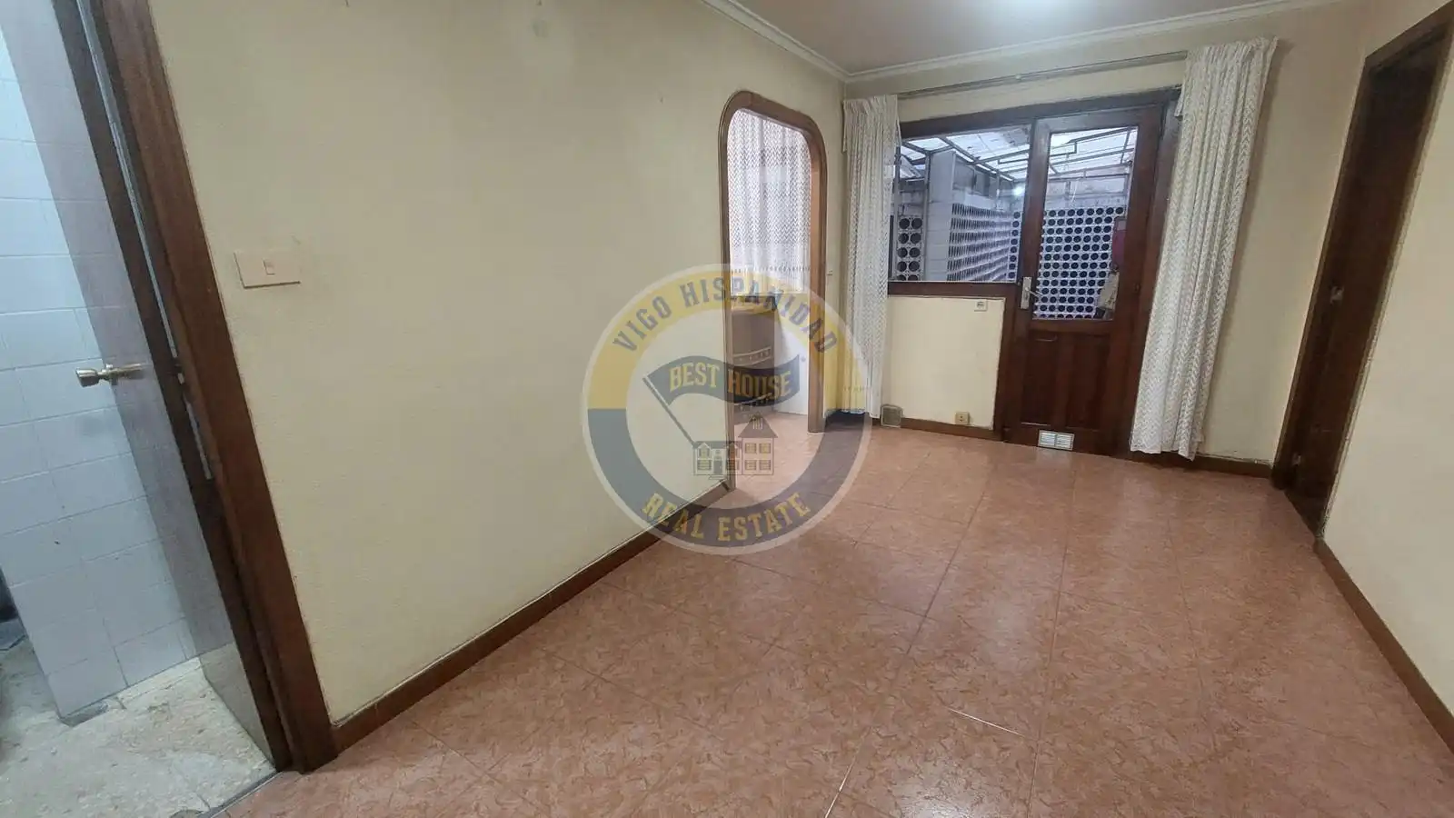 Wohnung mit Terrasse zum Verkauf in Avenida CAMELIAS, imagen 88