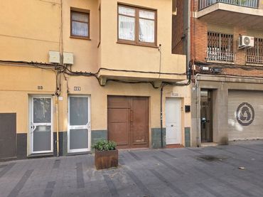 Residenziale in vendita a Riera