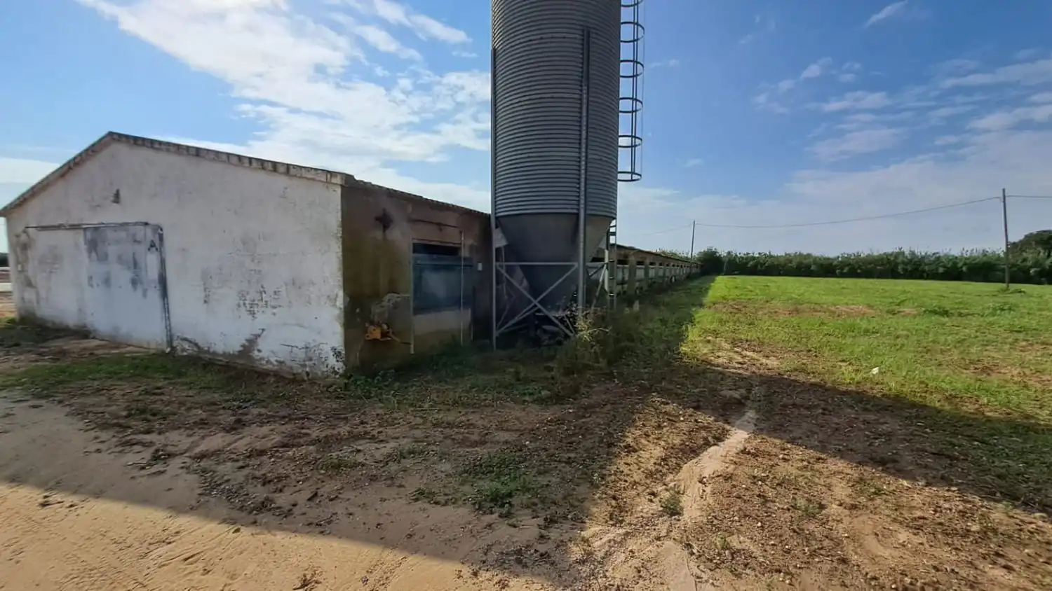 Country house for sale in N/A, imagen 26