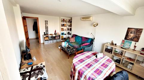 Foto 2 de Piso en venta en La Luz - El Torcal, Málaga Capital