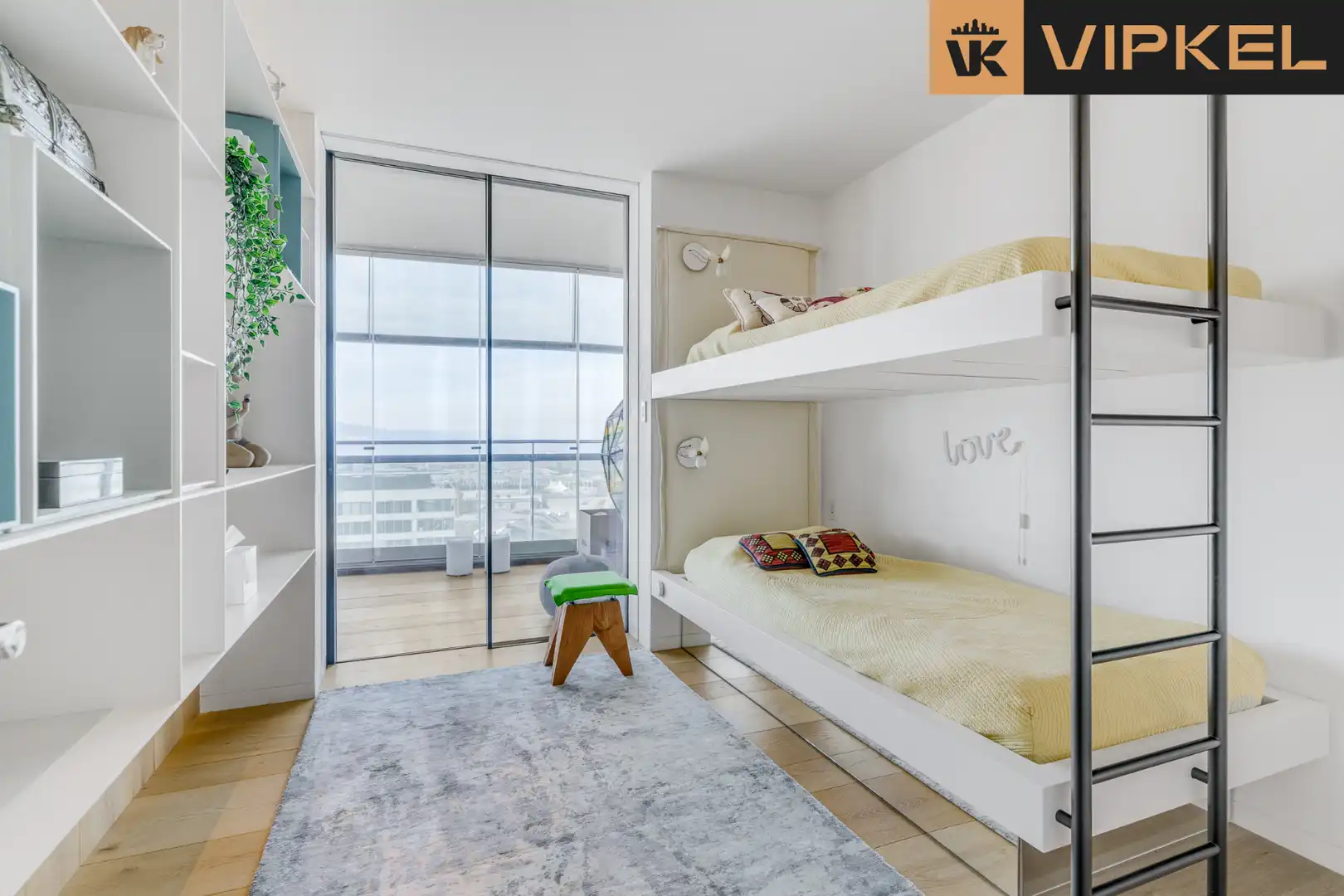 Appartamento con terrazza in vendita a Passeig de Garcia Fària, imagen 7