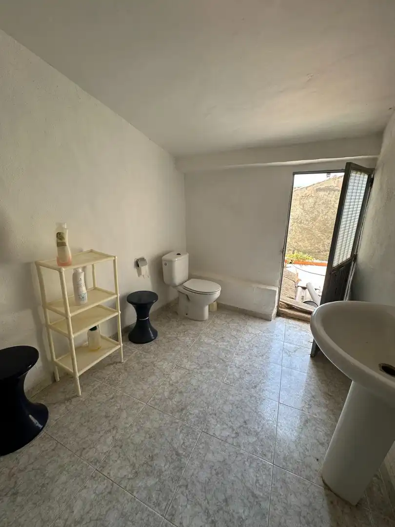 Casa rustica in vendita a Somontín, imagen 29