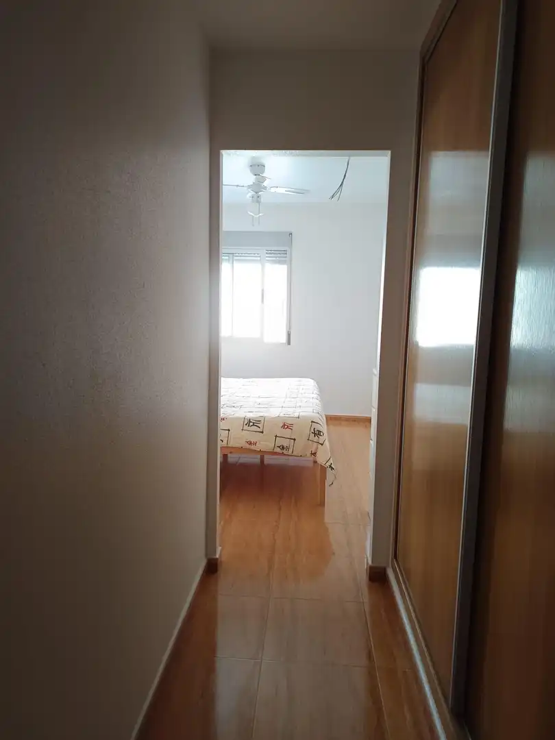 Habitatge en venda a Calle SAN LUIS 41, imagen 3