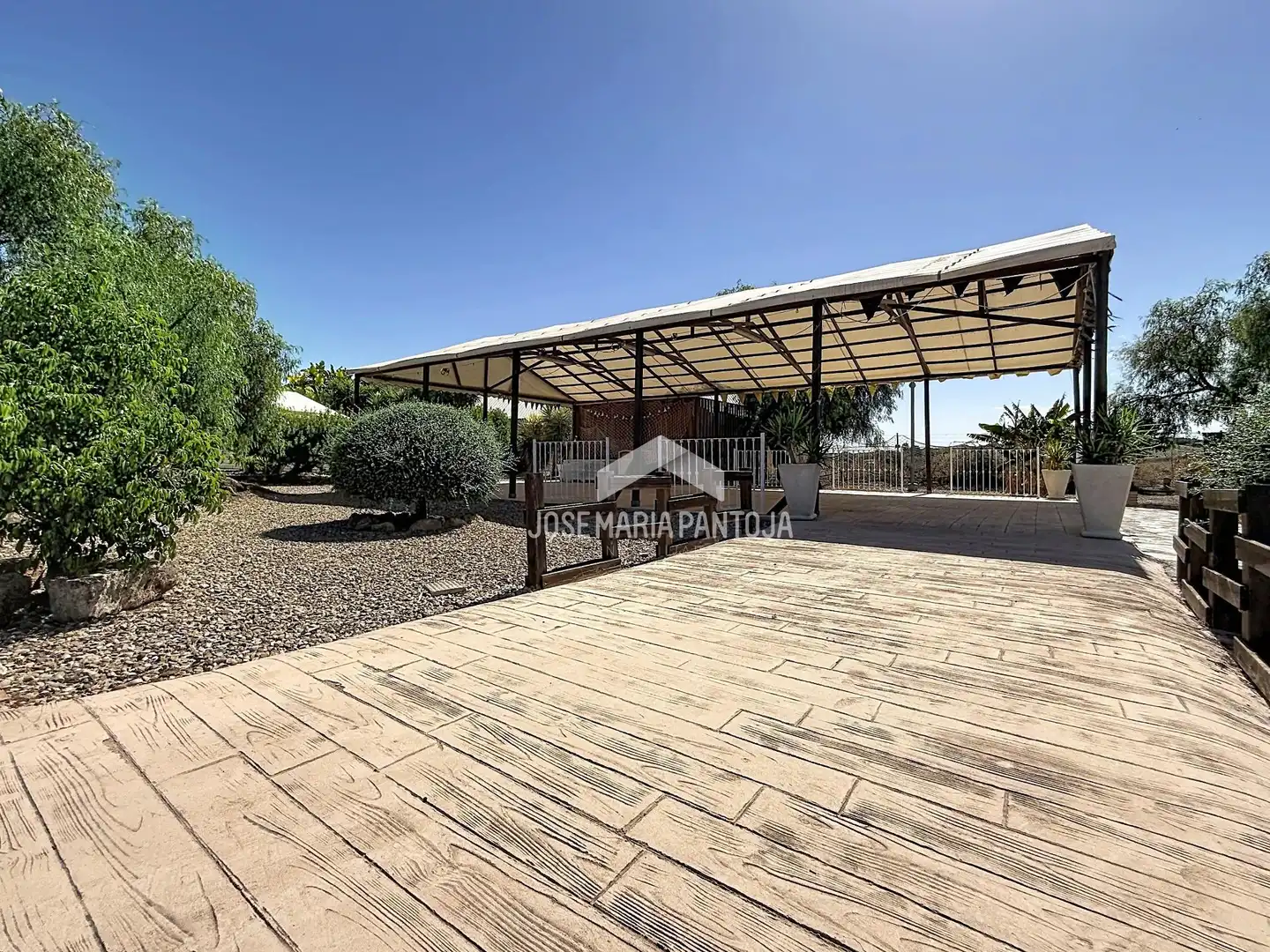 Detached house for sale in El Retiro - Parque Atlántico - Ronda este, imagen 10