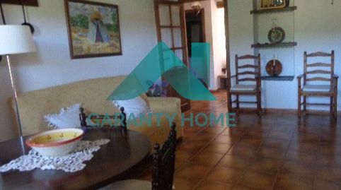 Foto 3 de Casa o chalet en venta en Valencia de Alcántara, Cáceres