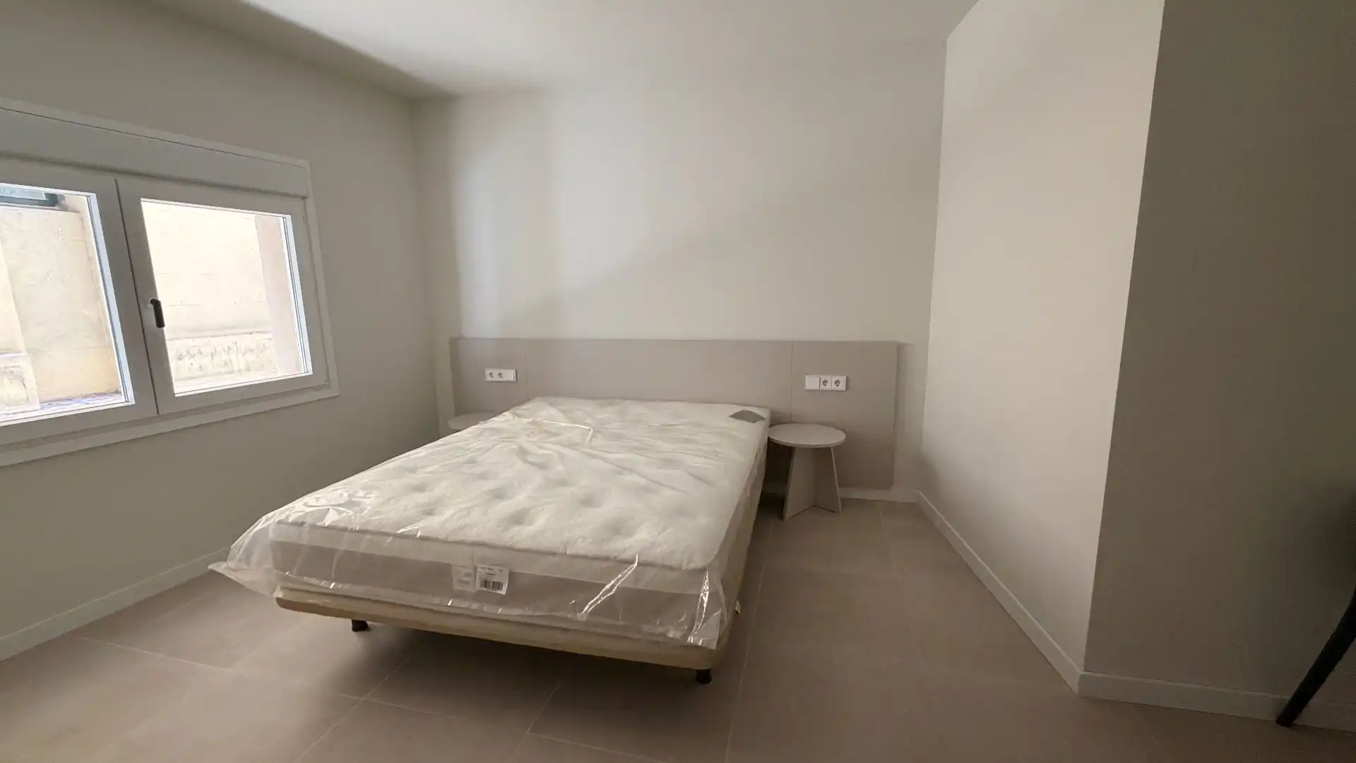 Flat for rent in Tortosa, Tarragona