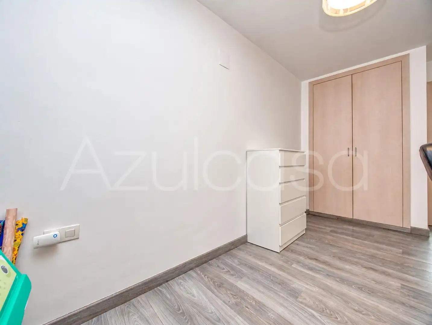 Dúplex con ascensor en venta en Avenida Avenida Barcelona, imagen 19