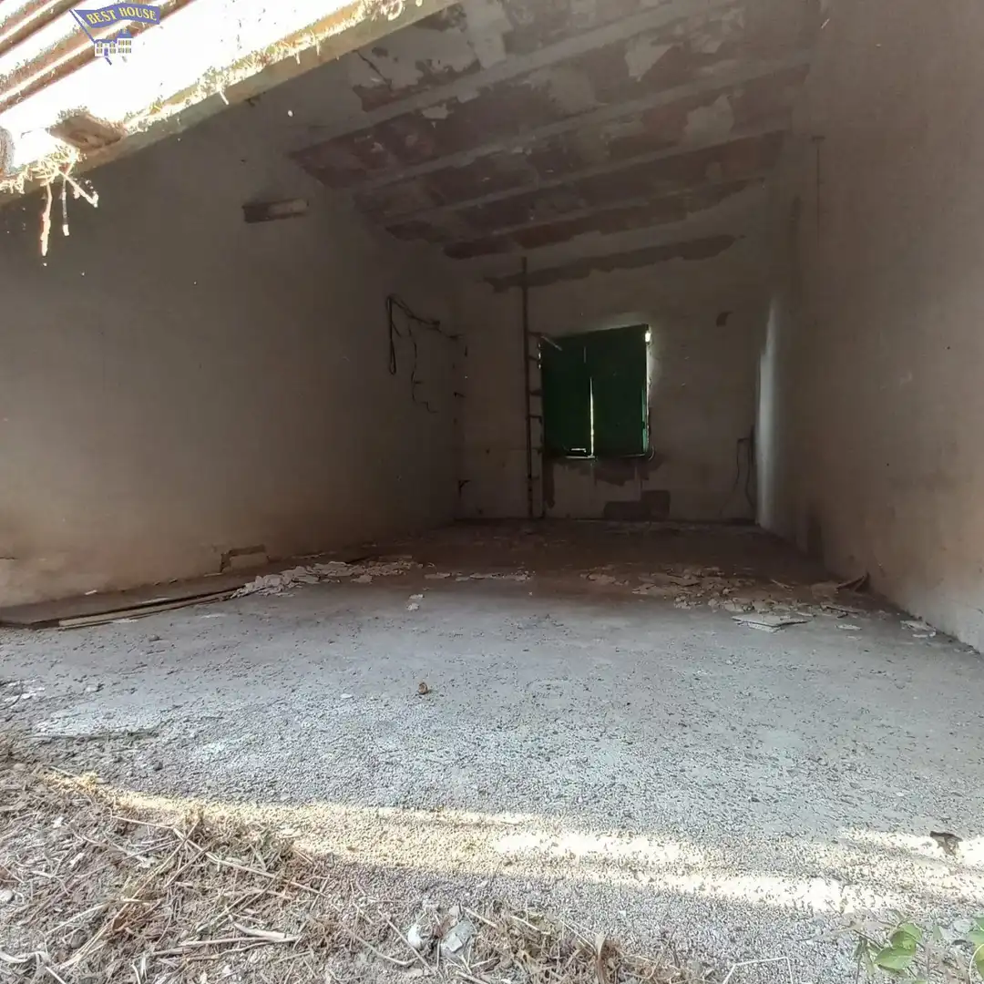 Terreno residencial en venta en Sant Muç, imagen 11