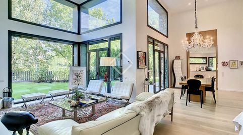 Casa  villa en excelentes condiciones de 6 dormitorios en venta en Encamp, Andorra, imatge 4