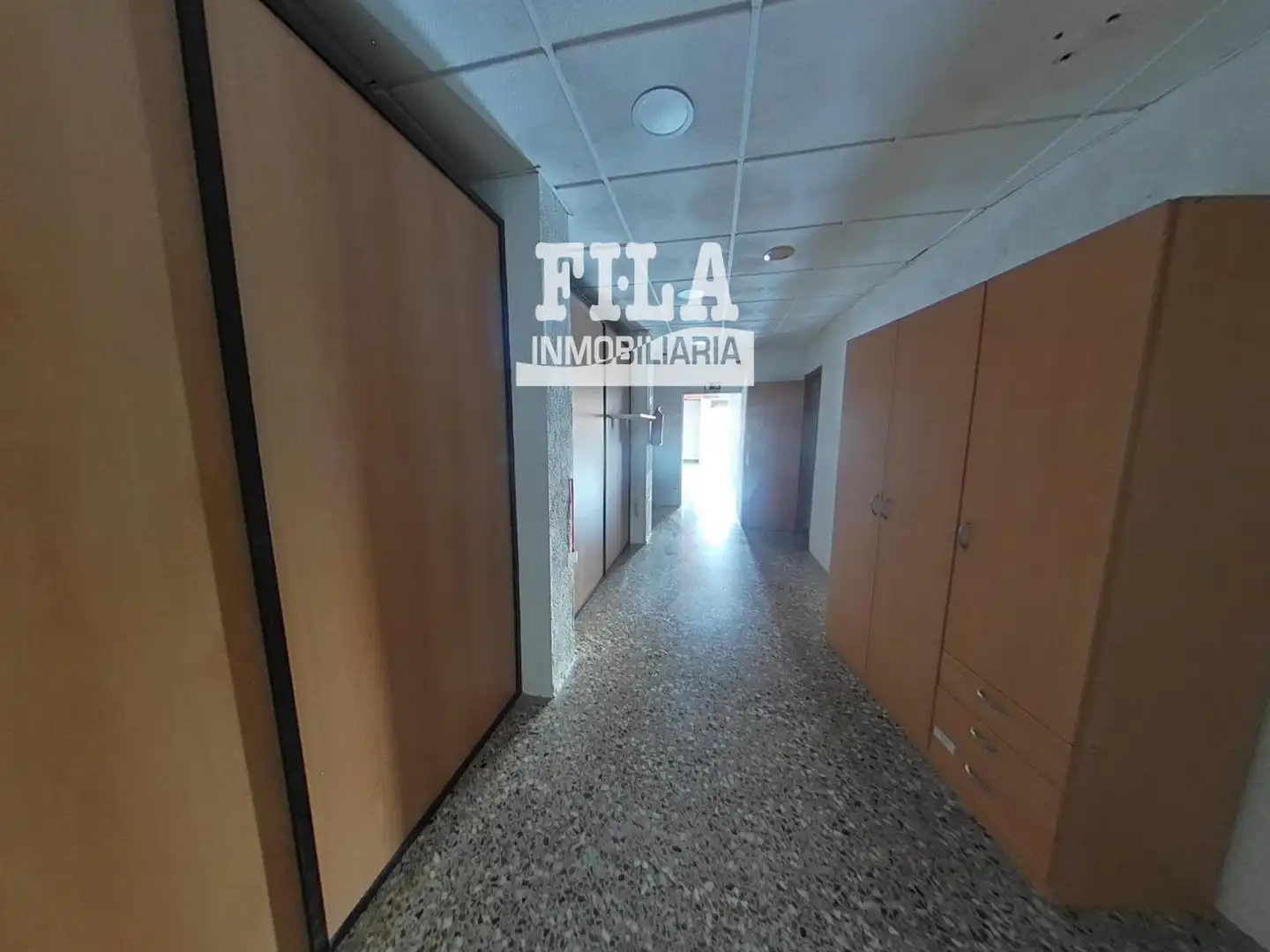 Local commercial à vendre à El Tancat - Mas d'en Gual, imagen 11