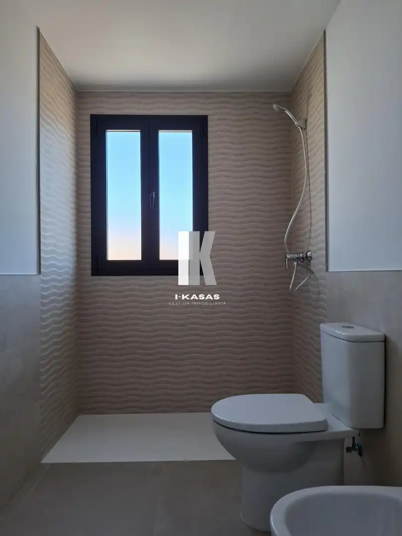 Wohnung zum Verkauf in Alcalde Arturo Mariscal, imagen 29