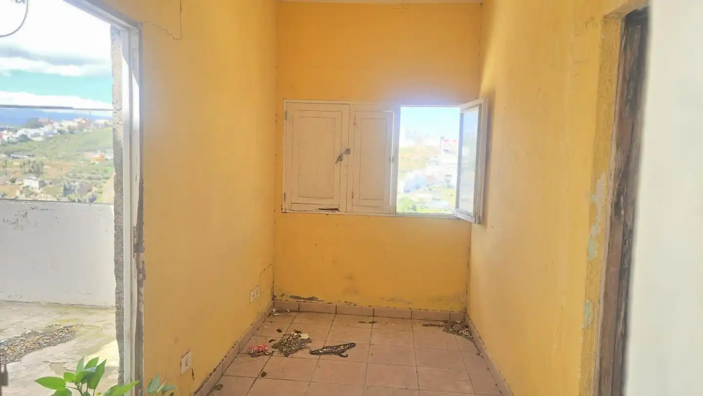 Habitación de Casa o chalet en venta en Las Palmas de Gran Canaria