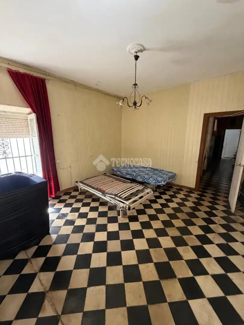 Maison à vendre à Centro, imagen 15