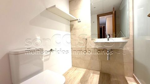 Foto 4 de Pis de lloguer a Jerez de Los Caballeros, Casco Histórico de Barajas, Madrid Capital