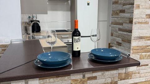 Foto 4 de Casa o xalet en venda a Pelahustán, Toledo