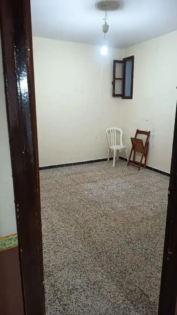 Pis en venda en Rota