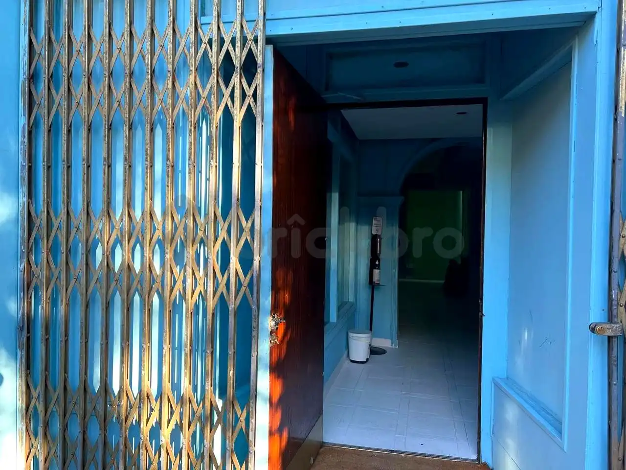 Business premises for sale in De Rafael Herrera, imagen 2