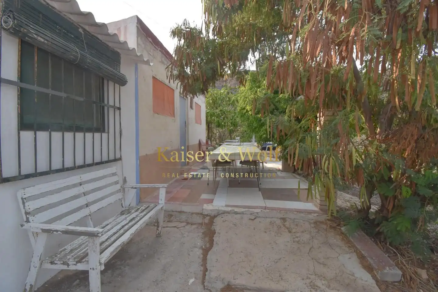 Casa con giardino in vendita a PD Bancal de la Arena, imagen 44