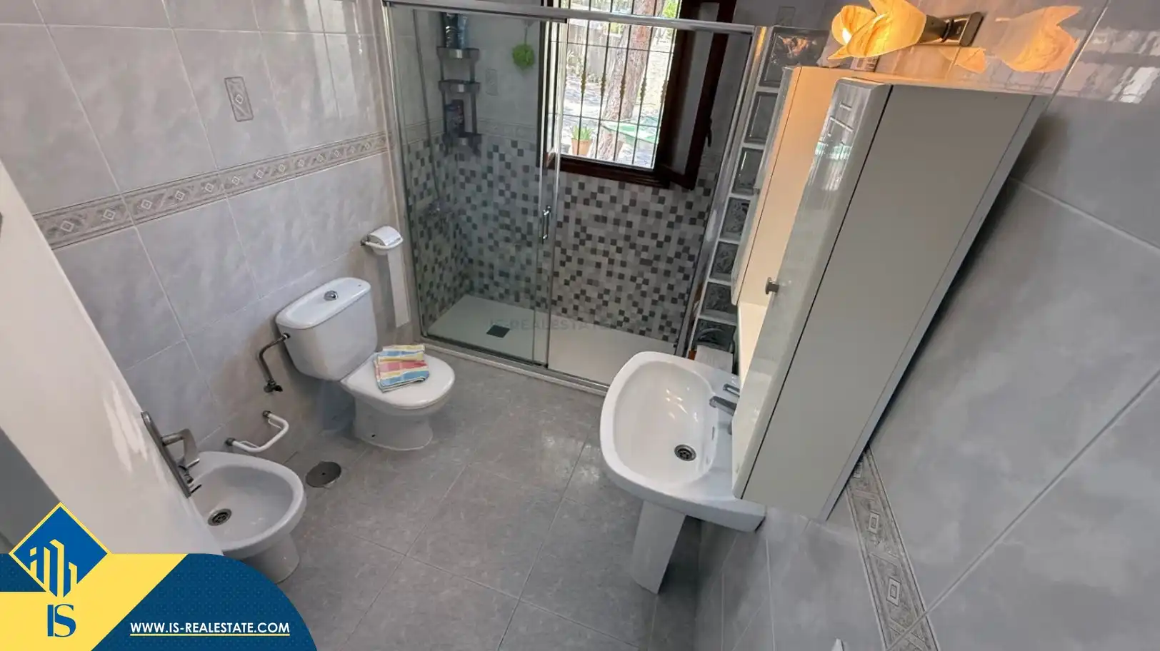 Villa avec jardin à vendre à Orihuela Costa, imagen 36