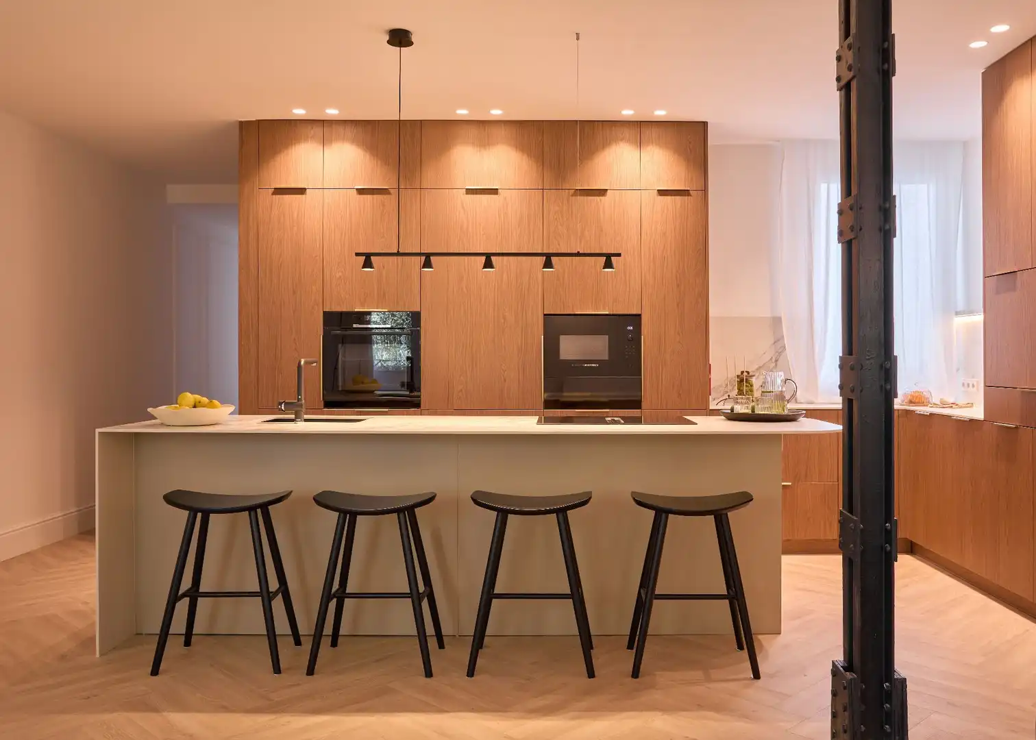 Appartement à vendre à Moncloa - Aravaca, imagen 16