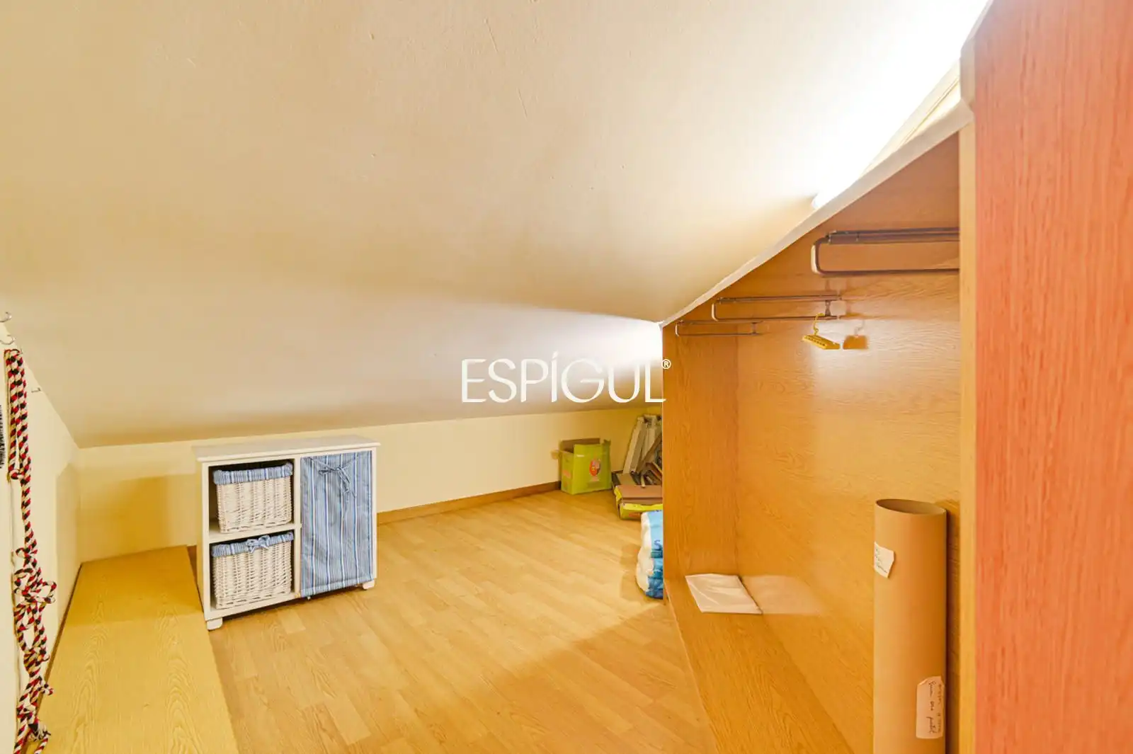 Dúplex en venta en Arenys de Mar con Aire acondicionado, Calefacción y Terraza