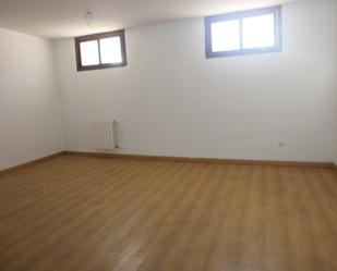 Flat for sale in Riaza  with Heating