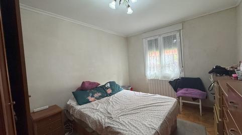 Photo 5 of Flat for sale in Zumarraga, Gipuzkoa
