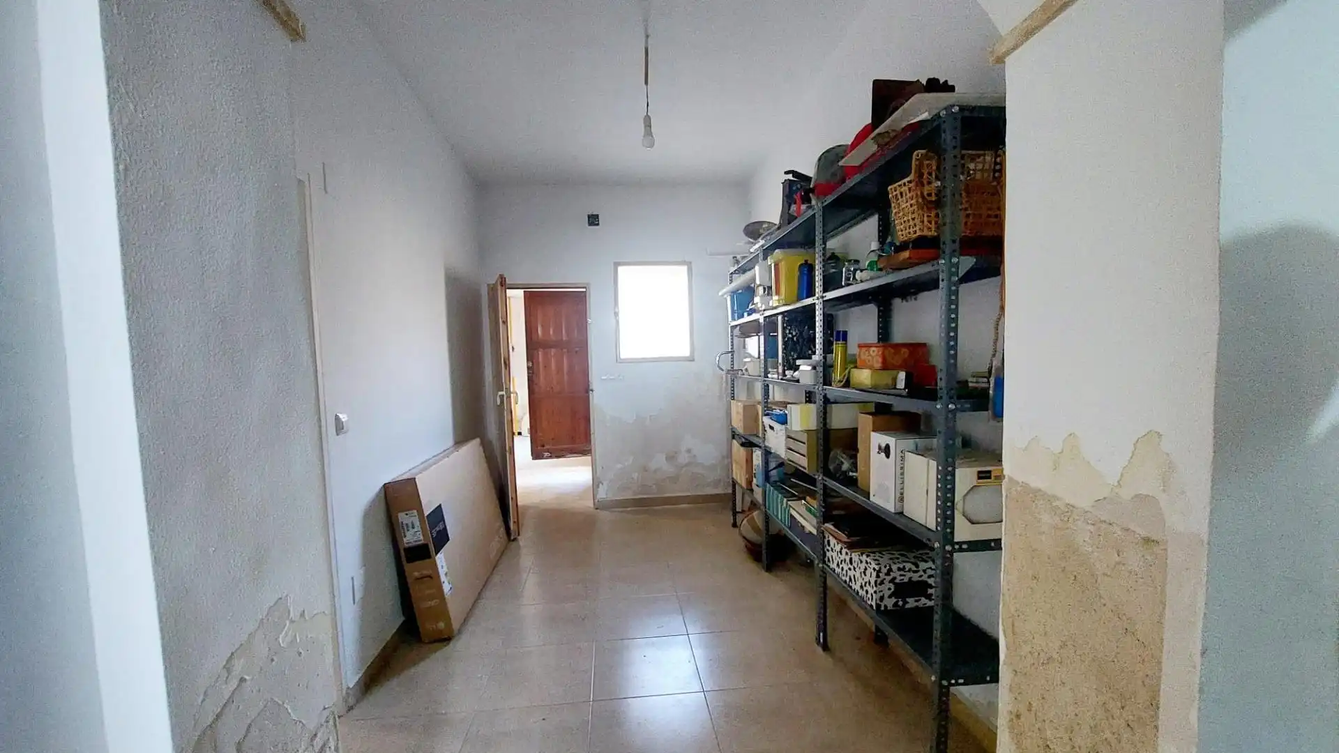 Houses for sale in Murcia