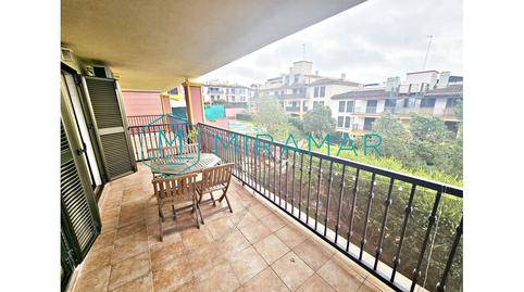 Photo 5 of Apartment for sale in Costa Esuri, Ayamonte