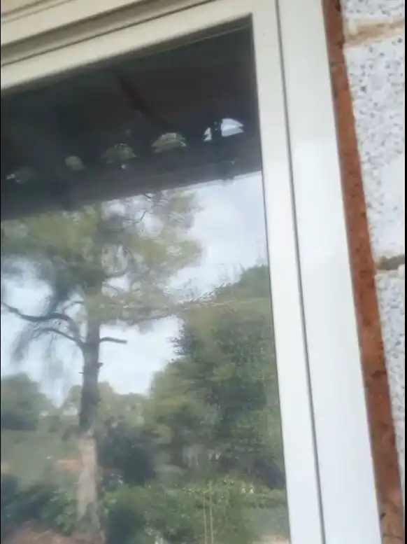 Maison rustique à vendre à Partida les Foyes, imagen 21
