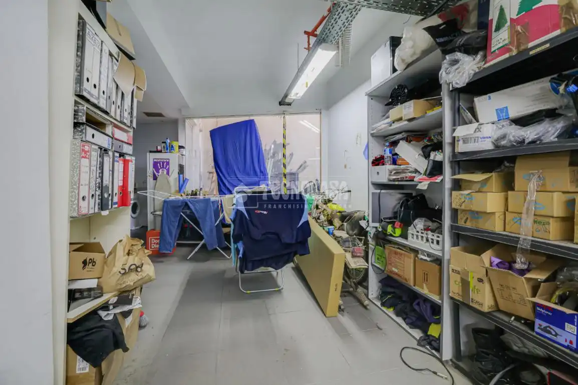 Local en venta en Barcelona, Barcelona