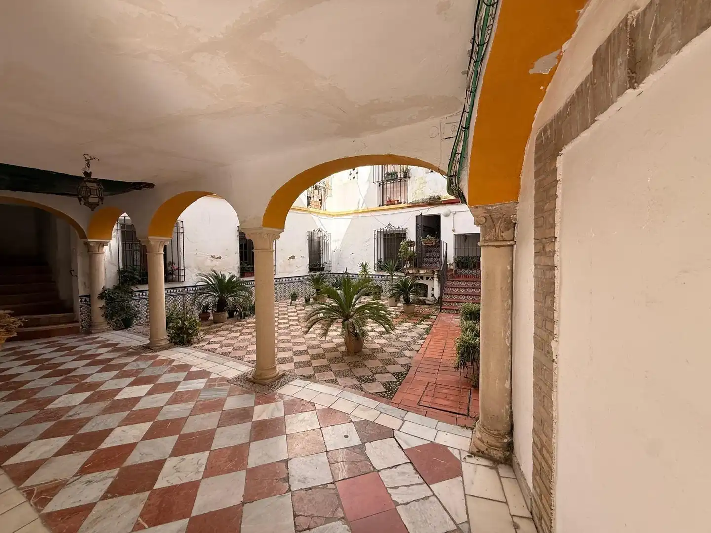 Piso en venta en Calle ROMERO, imagen 30