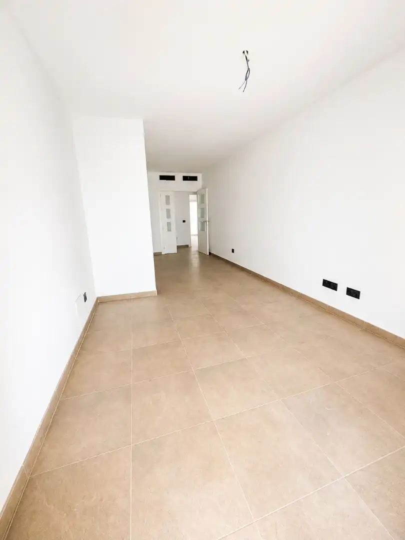 Piso en venta en Alcantarilla con Aire acondicionado, Trastero y Balcón