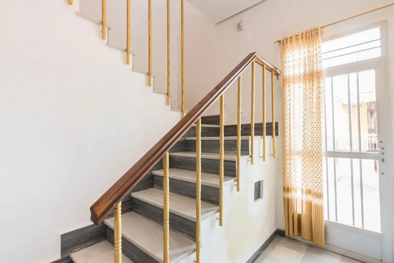 Casa en venda a Pedanías Este, imagen 25
