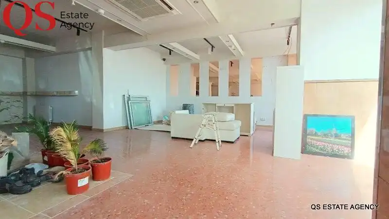 Hotel for sale in Terrafortuna - Puig Ventós, imagen 10