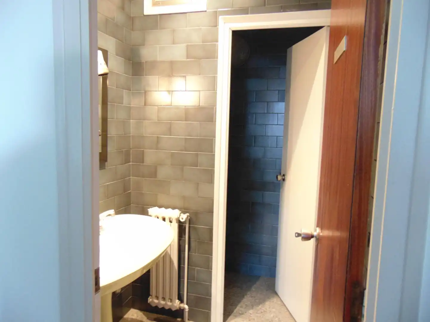 Local comercial en venda a de Sabadell 12, imagen 30