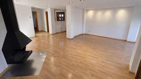 Photo 5 of Houses for rent in Massarrojos, Valencia Capital