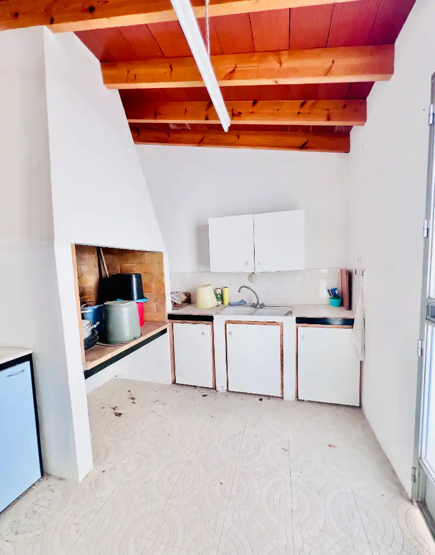 Haus zum Verkauf in El Pinós / Pinoso, imagen 38