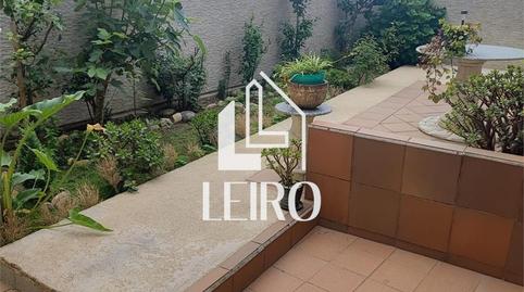 Photo 2 of House or chalet for sale in Boiro, A Coruña