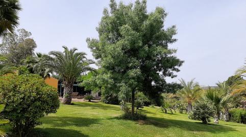 Photo 5 of Country house for sale in Montoro, Córdoba