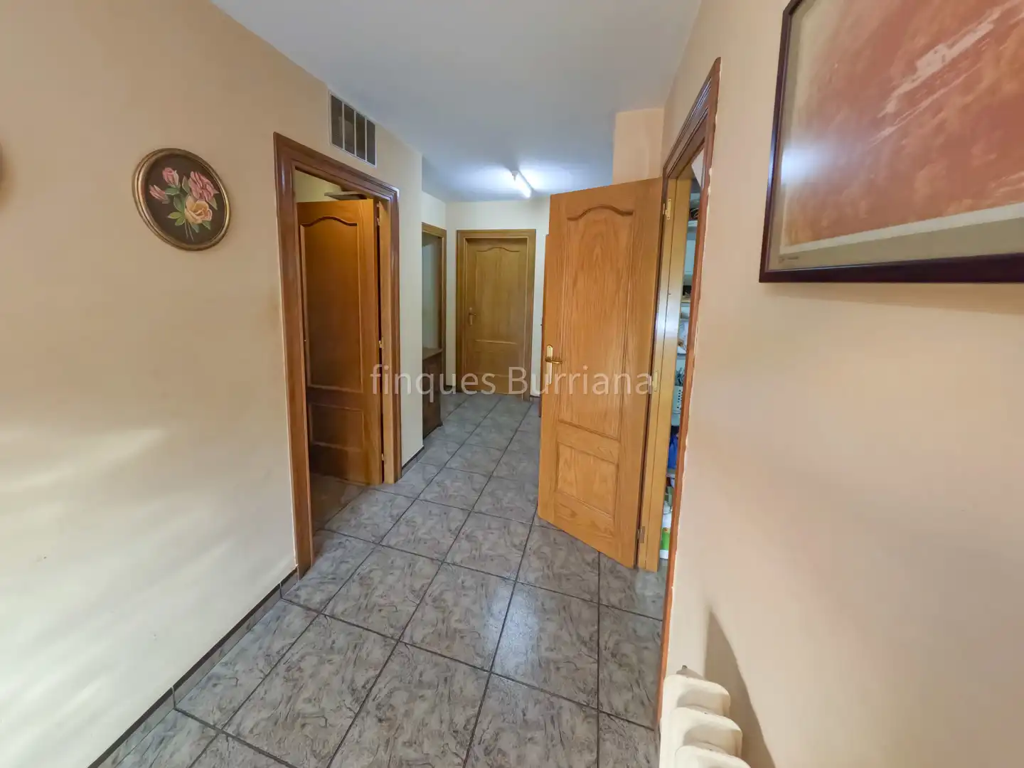 Casa o chalet en venta en Burriana / Borriana
