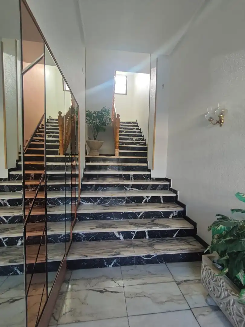 Casa o chalet en venta en Elda con Terraza y Trastero