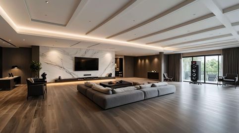 Foto 5 de Casa o xalet en venda a Cardedeu, Barcelona