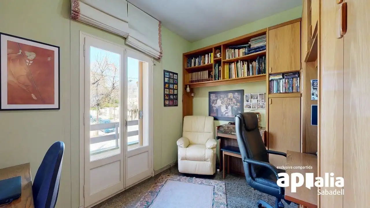 Villa mit Terrasse zum Verkauf in Ca n’Esteper – Can Gorgs – Can Gorgs II, imagen 86