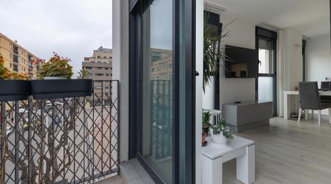 Foto 5 de Piso en venta en  San Antonio, País Valencià, Mislata