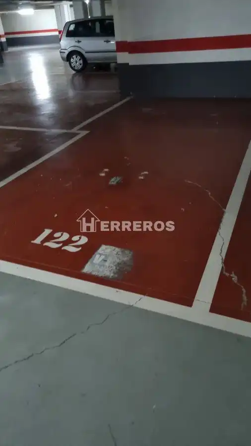 Office space with lift for sale in parque de los lirios, imagen 22